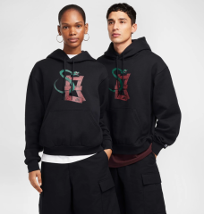 Худі Nike SB Skate Fleece (FV7400-010)