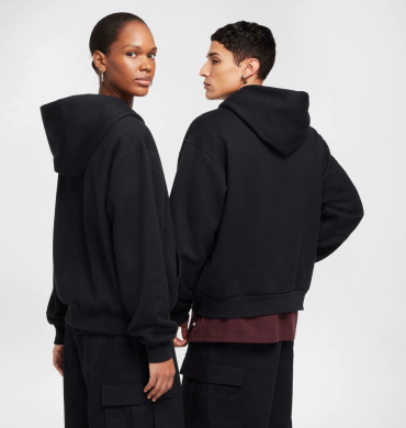 Худи Nike SB Skate Fleece (FV7400-010)