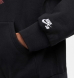 Худи Nike SB Skate Fleece (FV7400-010)