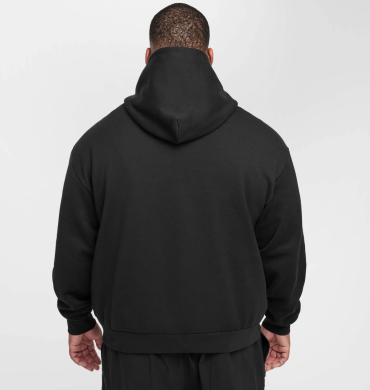 Худи Nike SB Skate Fleece (FV7400-010)