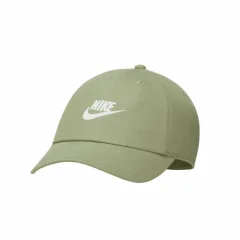 Кепка Nike U Nsw H86 Futura Wash Cap (913011-386)