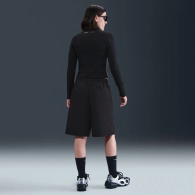 Кофта жіноча Nike Sportswear Gls (IH4058-010), XS