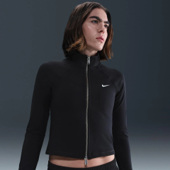 Кофта женская Nike Sportswear Gls (IH4058-010)