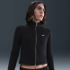 Кофта жіноча Nike Sportswear Gls (IH4058-010), XS