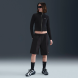 Кофта жіноча Nike Sportswear Gls (IH4058-010), XS