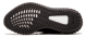 Кроссовки Adidas Yeezy Boost 350 V2 'Black/Red', EUR 42,5