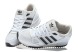 Кроссовки Adidas Zx-750 "White/Black", EUR 41