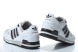 Кроссовки Adidas Zx-750 "White/Black", EUR 41