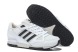 Кроссовки Adidas Zx-750 "White/Black", EUR 41