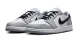 Кросівки Air Jordan 1 Retro Low OG ‘Barons’ (CZ0790-110)