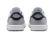 Кросівки Air Jordan 1 Retro Low OG ‘Barons’ (CZ0790-110)