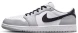 Кросівки Air Jordan 1 Retro Low OG ‘Barons’ (CZ0790-110)