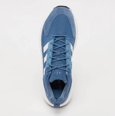 Кросівки Чоловічі Adidas Zx 22 (GY1623), EUR 46