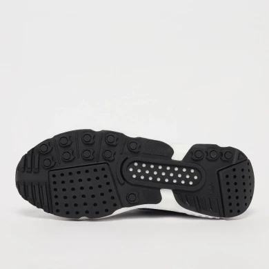 Кросівки Чоловічі Adidas Zx 22 (GY1623), EUR 44