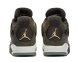 Кросівки Чоловічі Jordan 4 Craft (FB9927-200)
