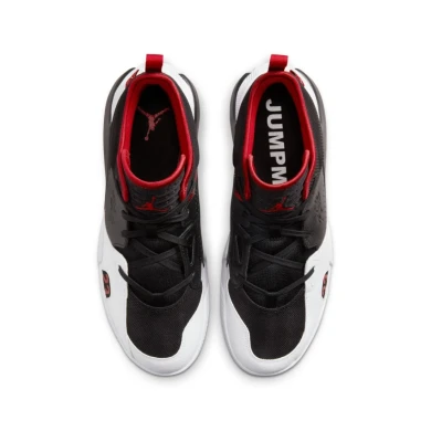 Кросівки Чоловічі Jordan Stay Loyal 2 (DQ8401-061), EUR 46
