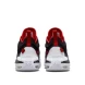 Кросівки Чоловічі Jordan Stay Loyal 2 (DQ8401-061), EUR 43