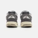 Кроссовки Мужские New Balance 2002R Navy Castlerock (M2002REL), EUR 41,5