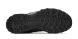 Кросівки Чоловічі New Balance 610T (ML610TBB), EUR 44