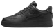 Кросівки Чоловічі Nike Air Force 1 (FD1146-001), EUR 42,5