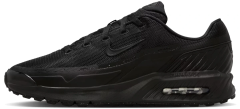 Кроссовки мужские Nike Air Max Bia (IF2624-003)