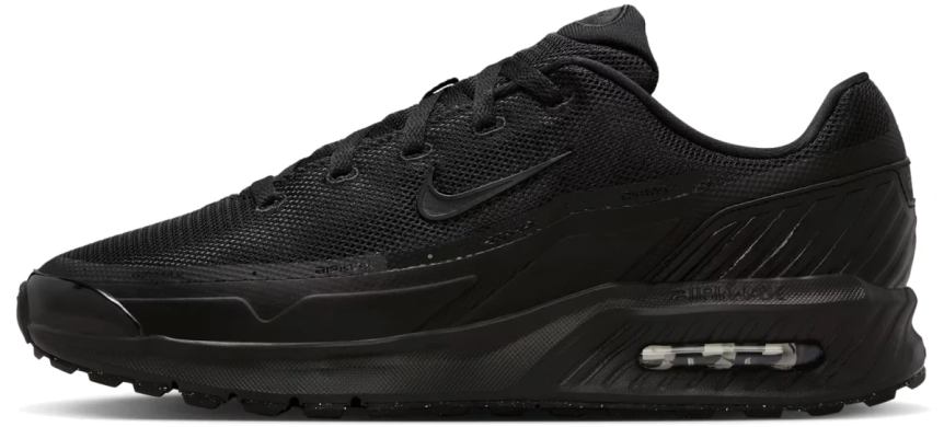 Кроссовки мужские Nike Air Max Bia (IF2624-003), EUR 39
