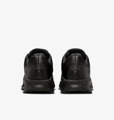 Кроссовки мужские Nike Air Max Bia (IF2624-003), EUR 39