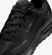Кроссовки мужские Nike Air Max Bia (IF2624-003)