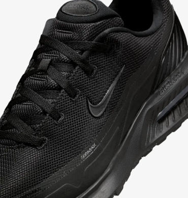 Кроссовки мужские Nike Air Max Bia (IF2624-003), EUR 39