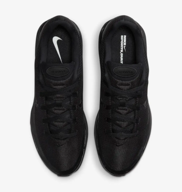 Кроссовки мужские Nike Air Max Bia (IF2624-003), EUR 39