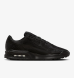 Кроссовки мужские Nike Air Max Bia (IF2624-003)
