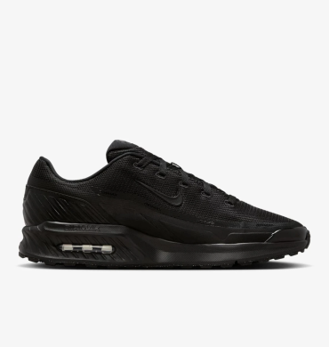 Кроссовки мужские Nike Air Max Bia (IF2624-003), EUR 39
