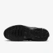 Кросівки Чоловічі Nike Air Max Plus Drift "Triple Black" (HF0785-001)