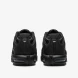 Кросівки Чоловічі Nike Air Max Plus Drift "Triple Black" (HF0785-001), EUR 45