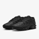 Кроссовки Мужские Nike Air Max Plus Drift "Triple Black" (HF0785-001), EUR 43