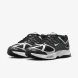 Кроссовки мужские Nike Air Pegasus 2K5 "Black/Metallic Silver" (HQ4054-001), EUR 41