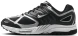 Кроссовки мужские Nike Air Pegasus 2K5 "Black/Metallic Silver" (HQ4054-001), EUR 41