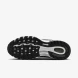 Кроссовки мужские Nike Air Pegasus 2K5 "Black/Metallic Silver" (HQ4054-001), EUR 41