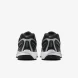 Кроссовки мужские Nike Air Pegasus 2K5 "Black/Metallic Silver" (HQ4054-001), EUR 41