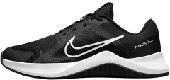 Кроссовки Мужские Nike Mc Trainer 2 (DM0823-003)