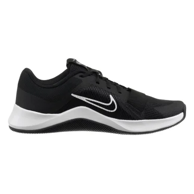 Кросівки Чоловічі Nike Mc Trainer 2 (DM0823-003), EUR 45