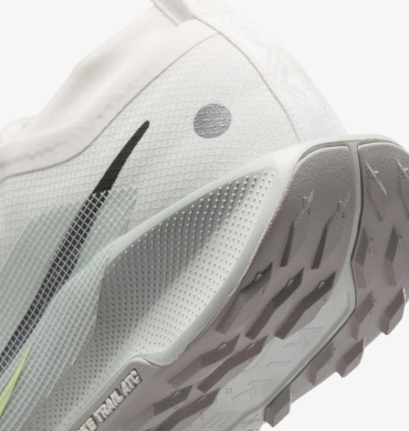 Кроссовки мужские Nike Pegasus Trail 5 Gore-Tex (FQ0908-102), EUR 45