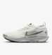 Кроссовки мужские Nike Pegasus Trail 5 Gore-Tex (FQ0908-102), EUR 44,5