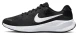 Кросівки Чоловічі Nike Revolution 7 (FB2207-001), EUR 44,5