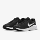 Кроссовки Мужские Nike Revolution 7 (FB2207-001), EUR 45,5