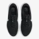 Кроссовки Мужские Nike Revolution 7 (FB2207-001), EUR 44