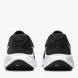 Кросівки Чоловічі Nike Revolution 7 (FB2207-001), EUR 45