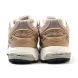 Кроссовки New Balance 1906R (M1906RW), EUR 45,5