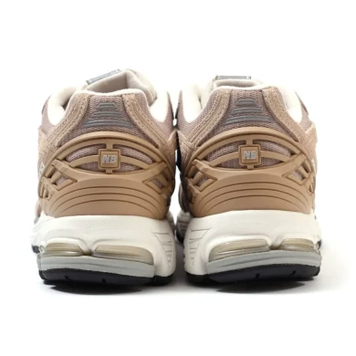 Кросівки New Balance 1906R (M1906RW), EUR 45