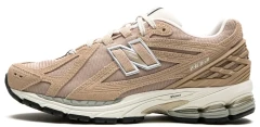 Кроссовки New Balance 1906R (M1906RW)